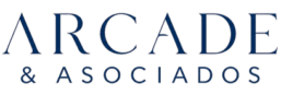 cropped logo arcade web tr.png