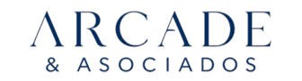 logo arcade web tr