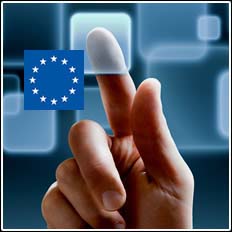 marcas union europea
